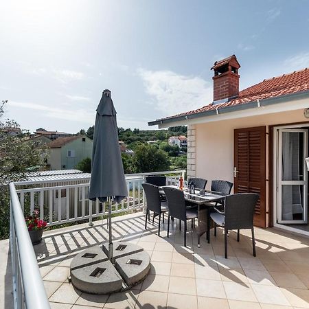 Apartment Maja'S Style Vela Luka Εξωτερικό φωτογραφία