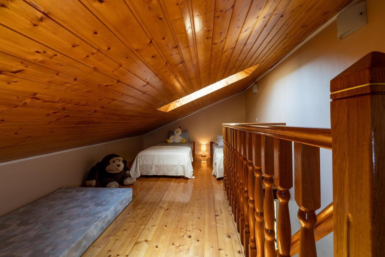 Apartment Maja'S Style Vela Luka Εξωτερικό φωτογραφία